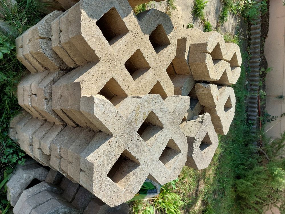 Garten Steine Kaufen auf Ricardo