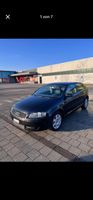 Audi a3 2.0 fsi FRISCH MFK!!