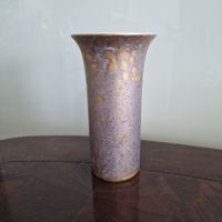 Rosenthal Porzellan-Handvase, Vintage, Deutschland