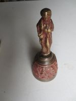 Tischglocke antik