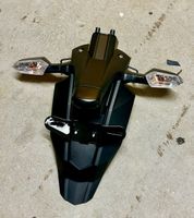 Yamaha Z800 Zubehörteil