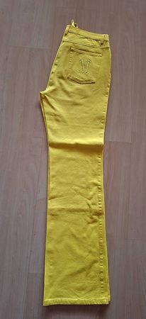 Jeans Marke Madeleine