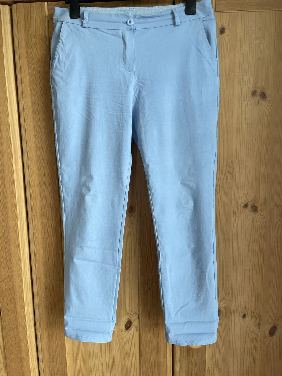 Lotti di vestiti: Kleiderpaket Gr XL Damen – Usato da Rüti ZH venduto da kar_xx9l 6