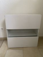 Ikea Bestå Vitrine / Wandregal