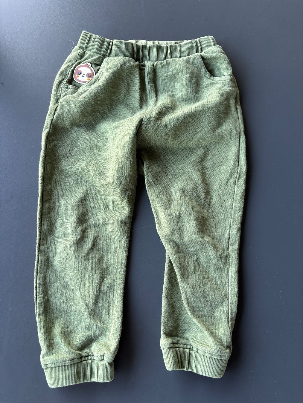 Pantaloni: Hosen Gr 86 – Usato da Brugg AG venduto da tsannen 1