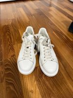 Alexander McQueen Sneakers