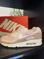 Nike Air Max 90 Barely Rose (Woman) - Neuf
