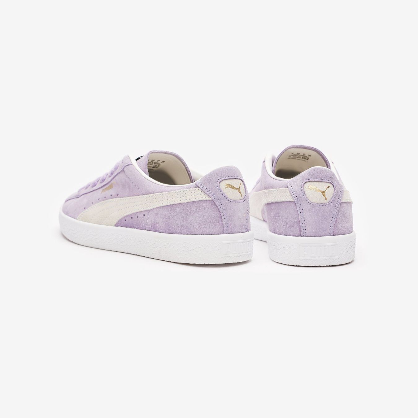 Puma Scarpe da donna: Puma Suede VTG Grösse 42 – Nuovo e nell'imballaggio originale da Muttenz venduto da Style_2000 6
