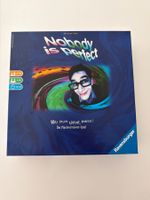 🎭 Nobody is Perfect – Ravensburger
