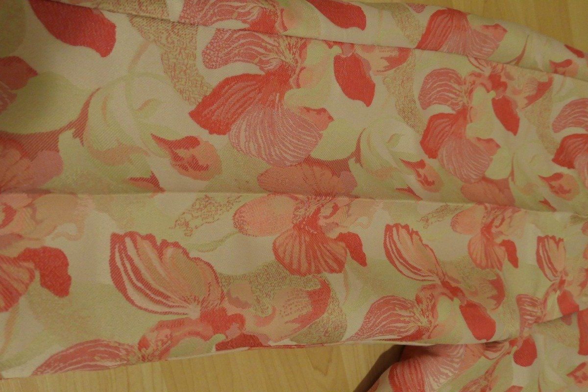 Pantaloni: Ashley Brooke 3/4-Hose Gr. 40 – Nuovo (secondo la descrizione) da Eschenbach LU venduto da Orchi 1