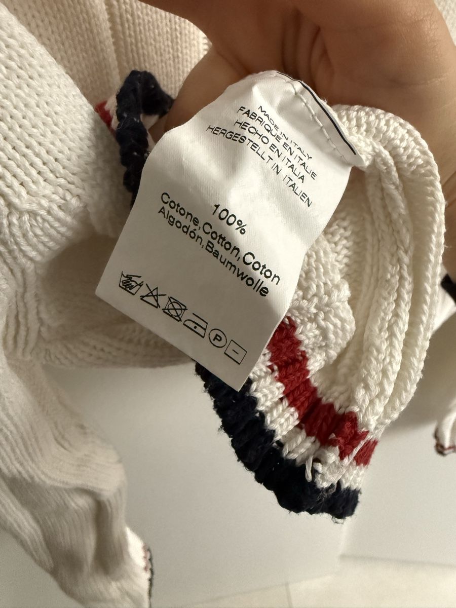 Brandy Melville Maglioni & Felpe: Brandy Melville Strickpullover – Nuovo (secondo la descrizione) da Vaduz venduto da GiuliaSu 4