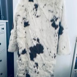 Manteaux: Mantel Gr M – Neuf avec emballage d'origine à Zürich par kiwi2024 2