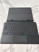 Dell Slim Tablet Keyboard (NEU)