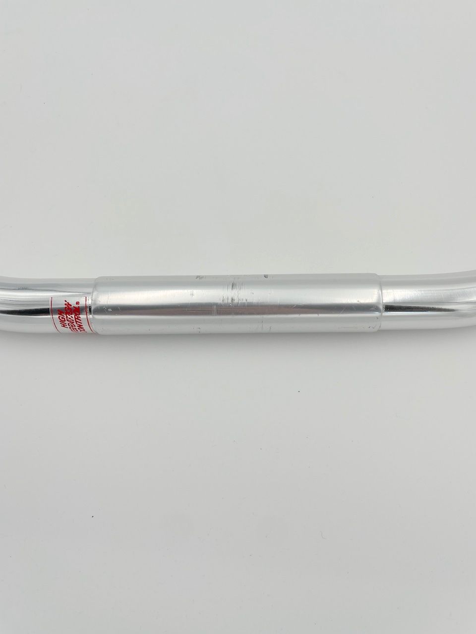 Pezzi di ricambio: 3ttt Lenker Super Competizione 40cm 26mm – Usato da Solothurn venduto da VintageVelo81 4