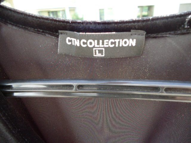 Vestiti: Kleid von CTN Collection Grösse M – Usato da Zürich venduto da liquidation-cobra 5