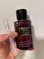 MILESTONE AMORIST FOR HER EDP5ML