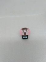 RING MODESCHMUCK MIT ZERKONIA