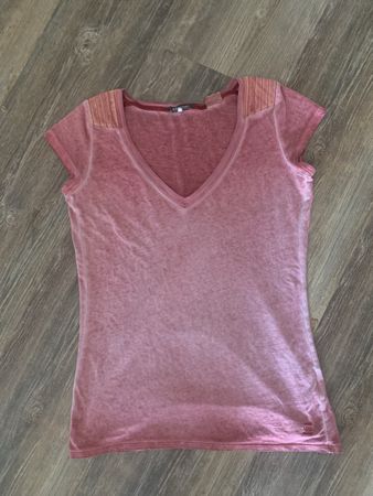 G-Star T-Shirt