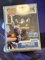 Funko [Sonic // Limited 3500stk. // 1176] [Sealed //OVP]