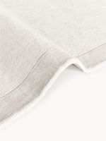 Kurzflor-Teppich Kari  Westwing Collection CHF 479-45%