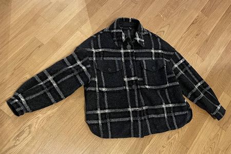 Jacke Vero Moda