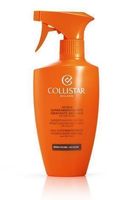 Collistar Supertanning Water Moisturizing Anti-Salt 400mlNEU