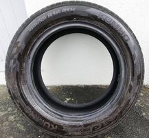 KUMHO Ecsta HS52 205/55 R16 91V Sommerreifen 4 Stk.
