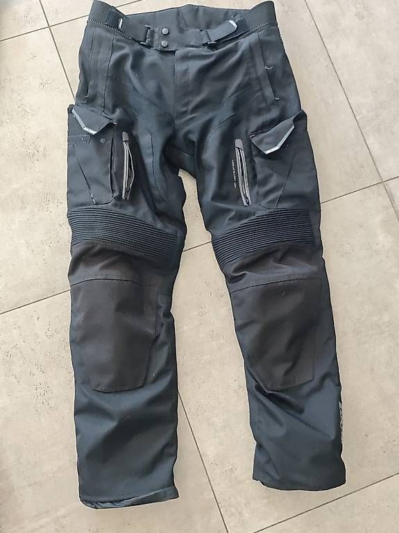 Pantaloni: Büse Töffhose – Usato da Kirchdorf AG venduto da Aloe11 2