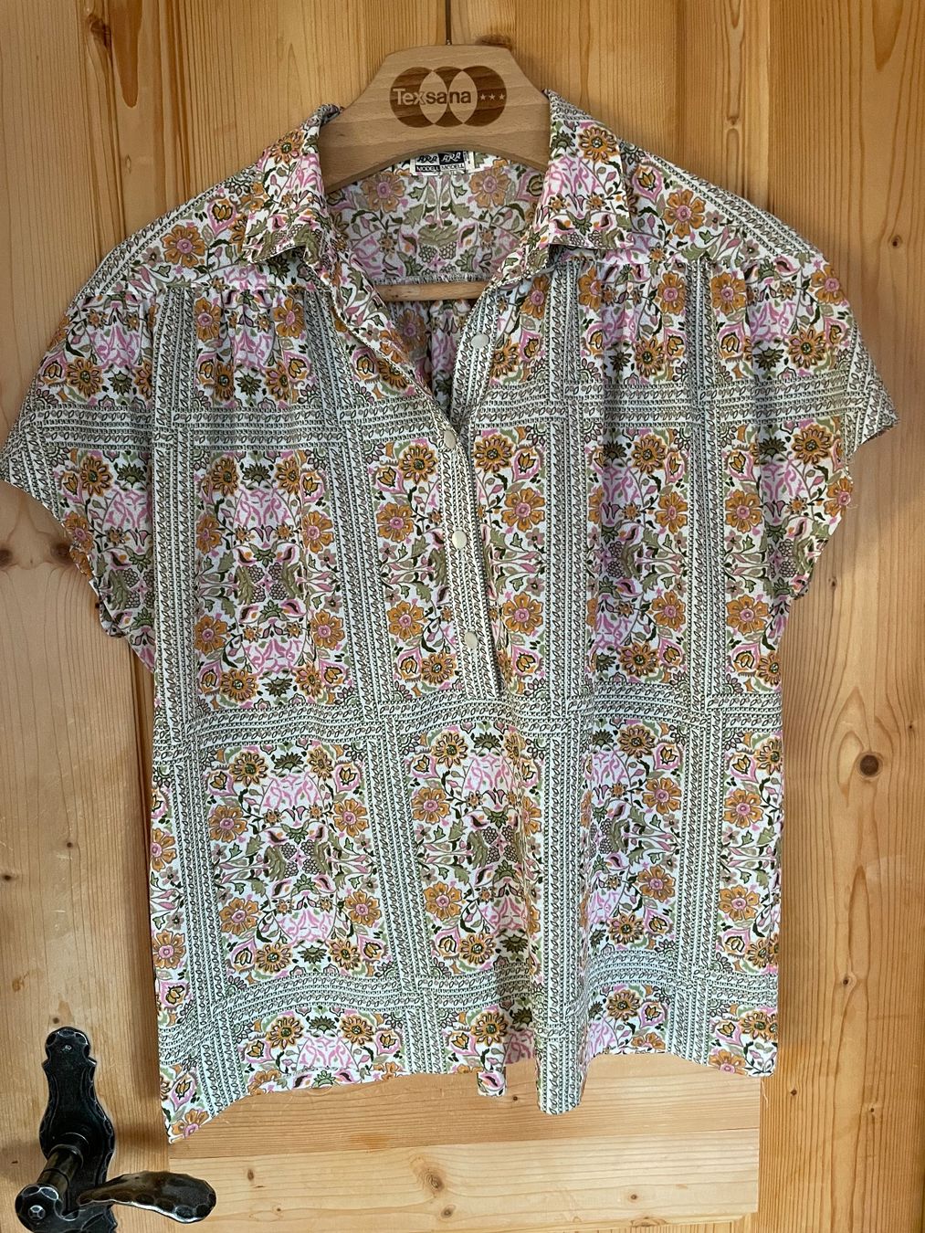 Robes: Ara Kleid Gr.40 – D'occasion à Davos Dorf par Erika54 1