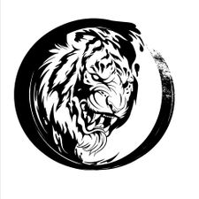 Profile image of onitorashop