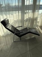 MaRe Design Liege (Wogg 72) / Christophe Marchand  Echtleder