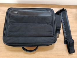 Valigetta per laptop
