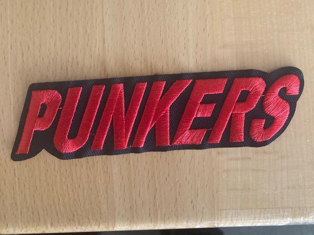 Buenos Polvos Por La Noche En El Salon - Foto 11