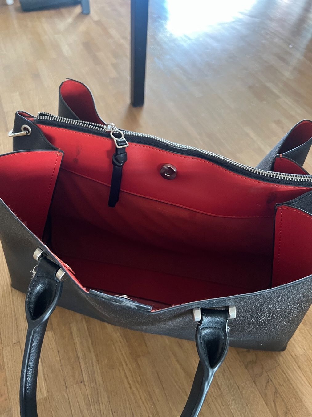 Borse da donna: Tasche von Parfois – Usato da Dietikon venduto da itsVic 1