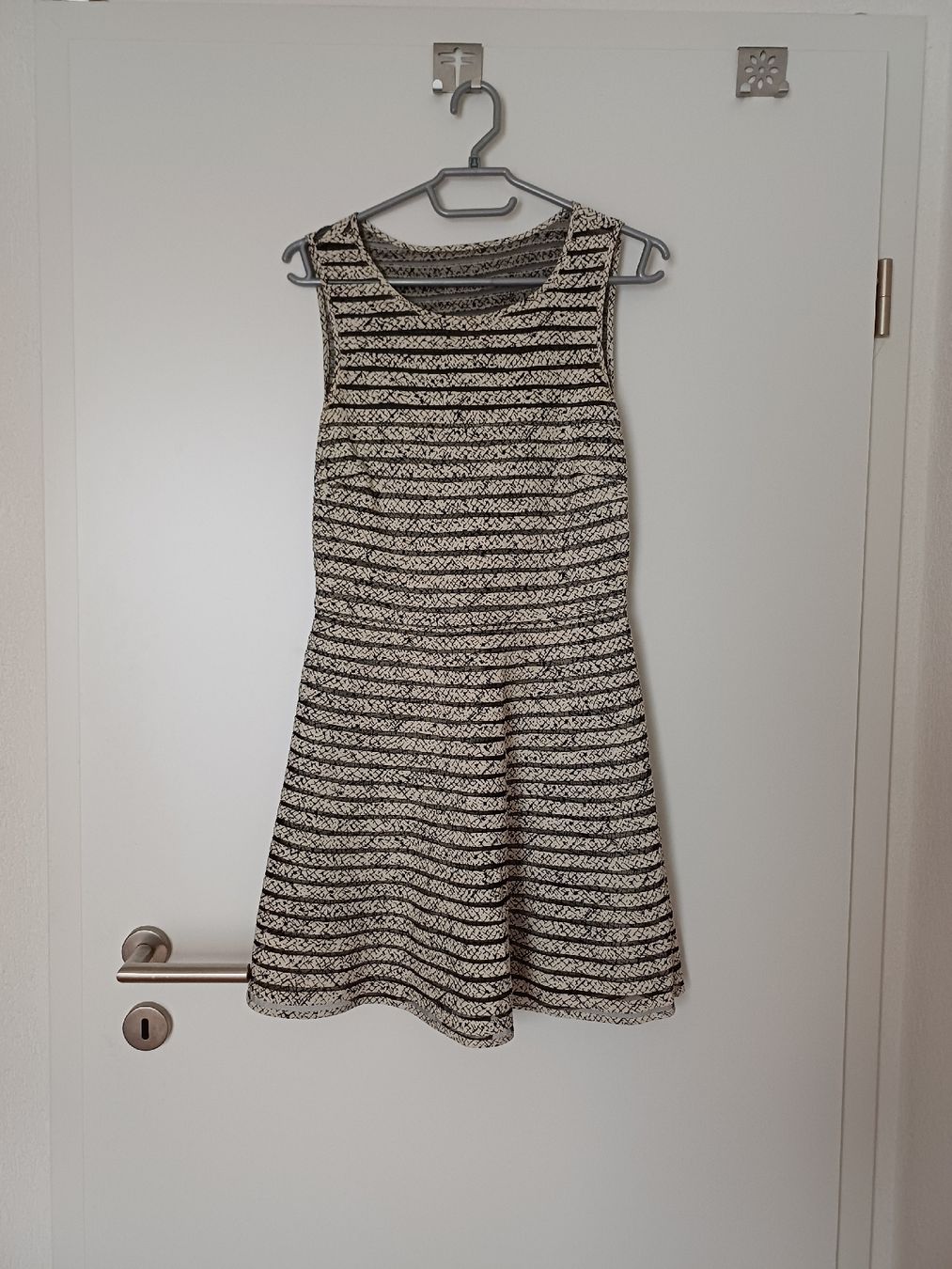 Parker Robes: Robe, S, Parker – D'occasion à Boudry par JulieG13