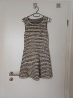 Robe, S, Parker