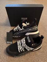 Versace Sneaker Grösse 43 Neu