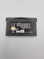 Planet of the Apes (GBA)