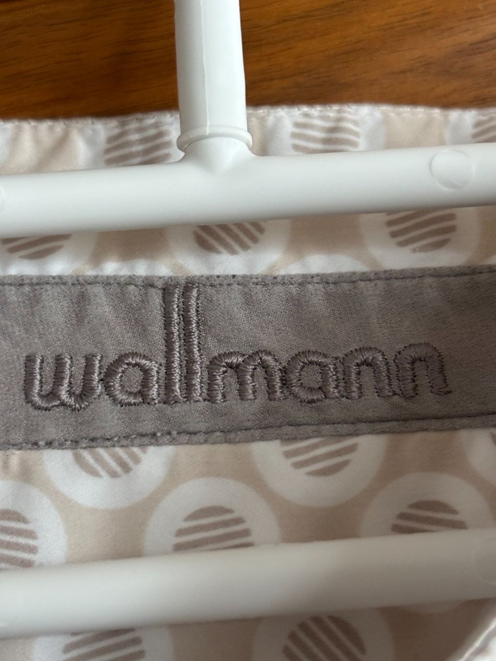 Camicette: Bluse Wallmann, wie NEU, Grösse 42 – Usato da schmerikon venduto da nicole091 2
