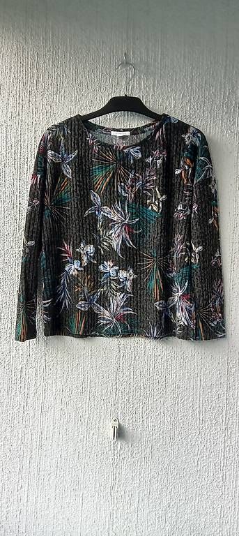 Maglioni & Felpe: Pullover L fällt wie M aus – Usato da Zürich venduto da Philly76