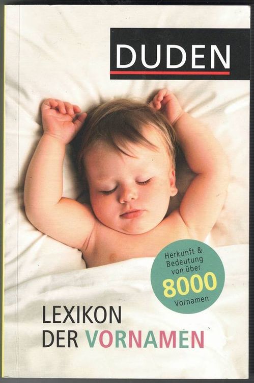 Mannliche Vornamen Mit D