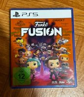 Funko Fusion PS5 - Neuwertig