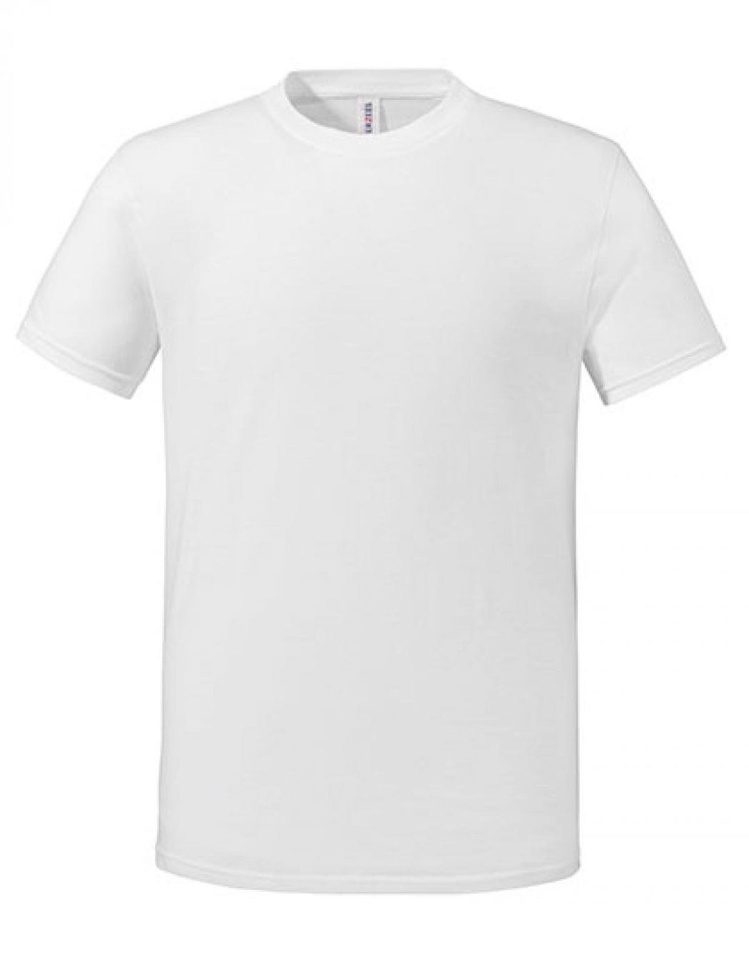 T-shirt: T.Shirt Set Jerzees weiss – Nuovo (secondo la descrizione) da Halden venduto da rosch07