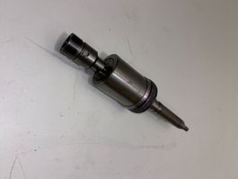 Gewindeschneideapparat MK2