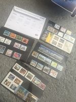 Timbres 