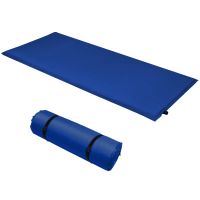 Isomatte/Matelas autogonflant 200x66x2,5cm NEU