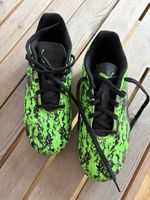 Chaussures de foot Puma 32.5