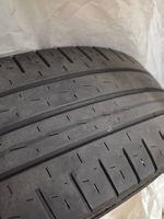 2x pneu PIRELLI CARRIER 215/70  r15 CP
