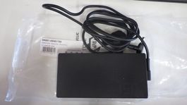 ADAPTER 150W/20V 3P(4.5PHI)