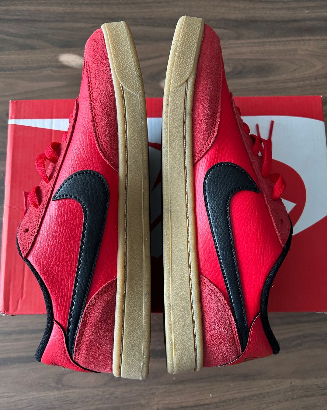 Nike Scarpe da uomo: SNEAKERS NIKE SB – Nuovo e nell'imballaggio originale da Ipsach venduto da Seb716 1